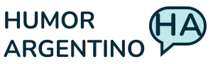 Humor Argentino