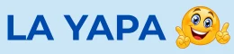 LA YA PA