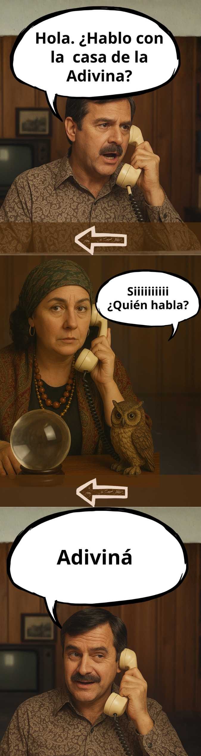 form chiste novela jnto